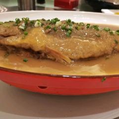 PING RIVER TASTE User Photo