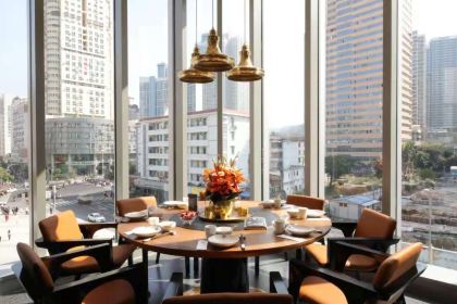 閩和南（萬象城店）