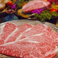 老乾杯(外滩店) User Photo