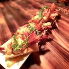 New Asia Bistro Han HI User Photo