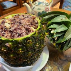 Master Duan's Restaurant User Photo