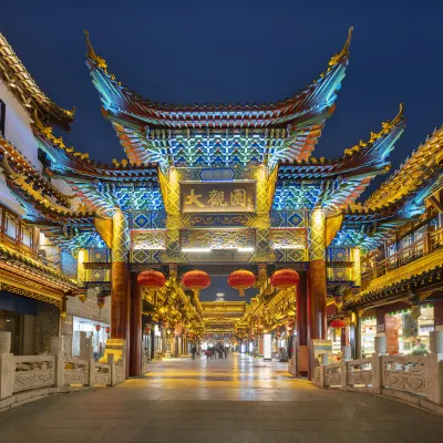 Flüge Jinan Montpellier