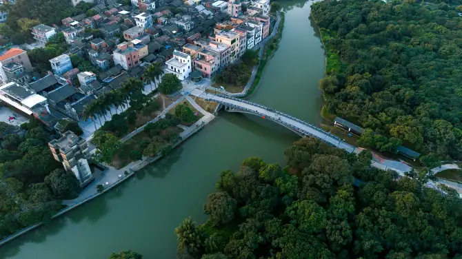 Gualingcun