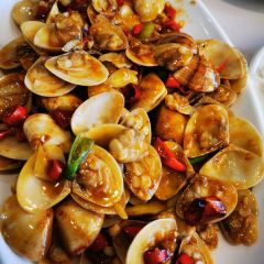 TIANTIAN SEAFOODS User Photo