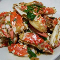 XinGuang Restaurant FangLiang Xie Yan (HuangPu) User Photo