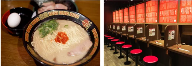 [타이베이 맛집] 2026 대만에서 만나는 일본의 맛! 타이베이 라멘 맛집 Top 12 🍜