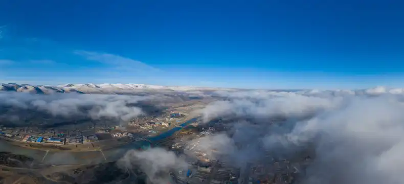 アバ県のホテル