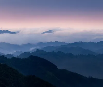 Wuzhou Military Sports Cultural Park周辺のホテル