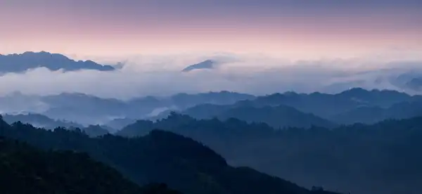 Hotels in Laibin
