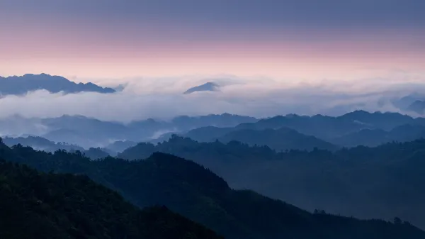 Hotels near Li Jishen's Former Residence