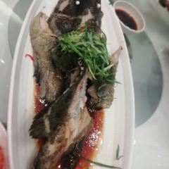 Hujin Restaurant (jinjiang) User Photo