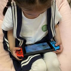 Romerzeche User Photo