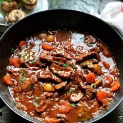 El Bandido Bistro User Photo