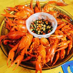 龙虎山志远人家农家饭店 User Photo