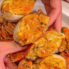 Sipz Fusion Cafe User Photo