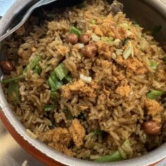 宋小谨·泉州菜(中骏世界城店) User Photo