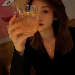 Kawaguchiko Bbq-Jo Happy Time User Photo