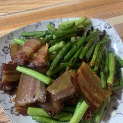 口口香小吃 User Photo