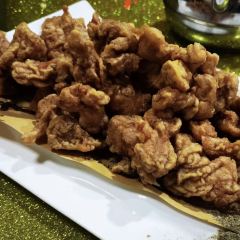 老院子 User Photo