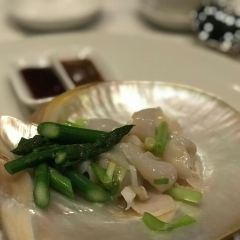 萬壽宮張用戶圖片