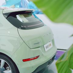 诚信汽车修理厂(随州市猛龙机械厂店) User Photo