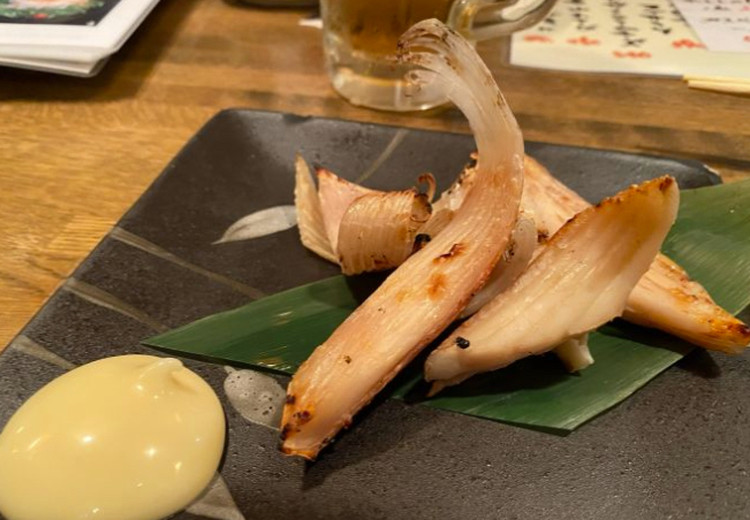 Yoshiya Yakitori (, Asahikawa) - Restaurant Reviews, Menu