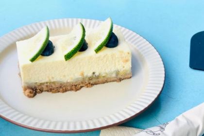 The Sunsite PillowBooks