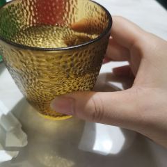 客觀民間菜 User Photo