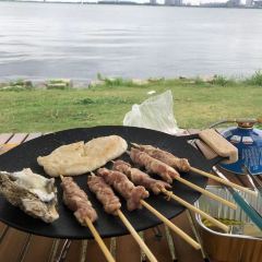 Olimp User Photo
