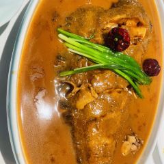 DA TIE SHAO RESTAURANT 여행 사진