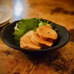 Kyala Sushi & Japanese Cuisine User Photo