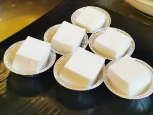 瓊菜王美食村