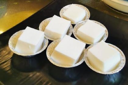 Qiong Cai Wang Gourmet Village