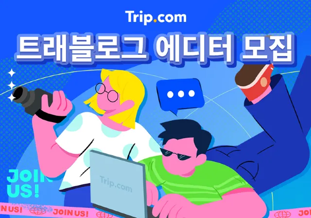 0102l12000a510rskD56A.png