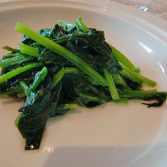 Gui Hua Lou User Photo
