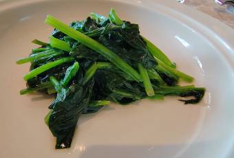 Gui Hua Lou user photo