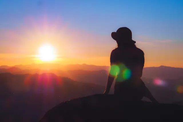 ดอยค้ำฟ้า