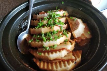 阅湖轩(常熟店)