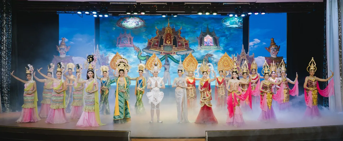 2_金東尼人妖秀