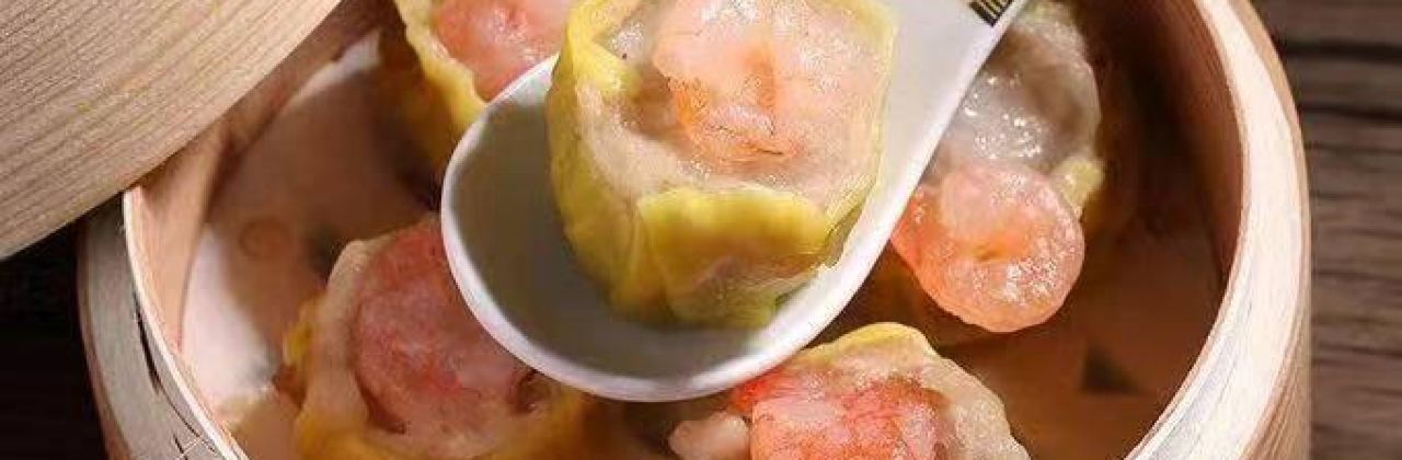 China Town Chinese Restaurant