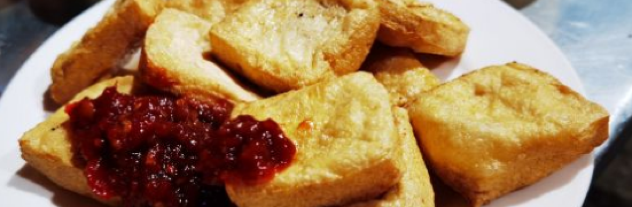 天荒坪云南姐妹烧烤