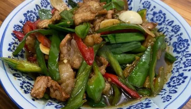 Taohuaxiaoyuan