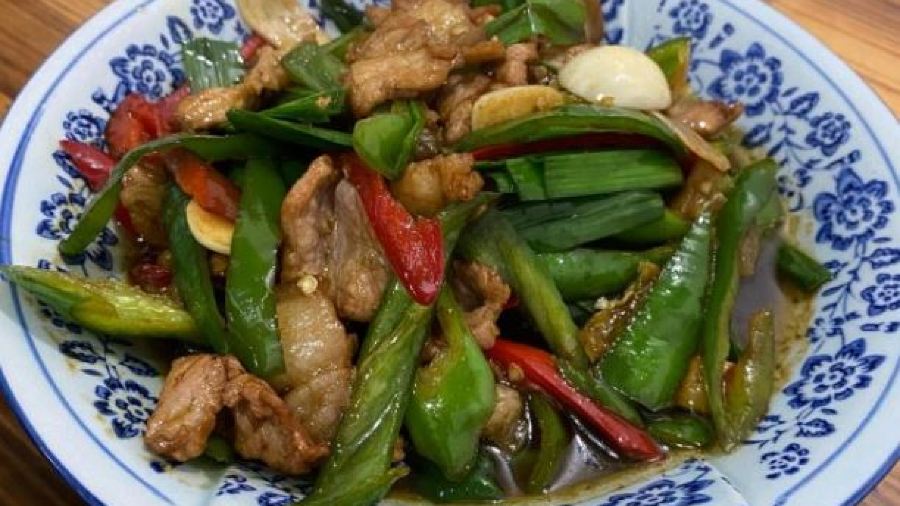 Taohuaxiaoyuan