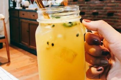 拾月咖啡 OCT COFFEE(计家墩店)