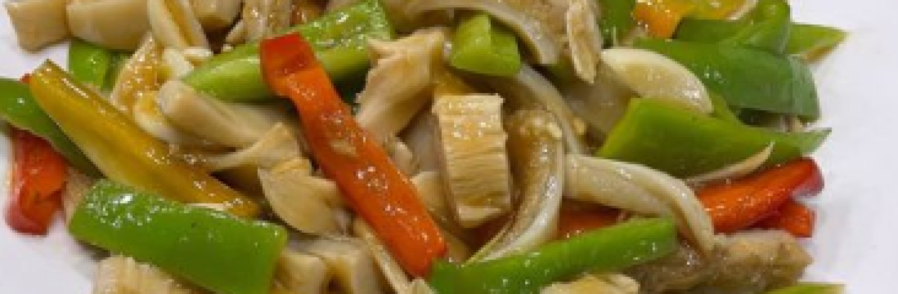 福源饭庄(热水卫生院东)