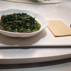 晓成樽宴 User Photo