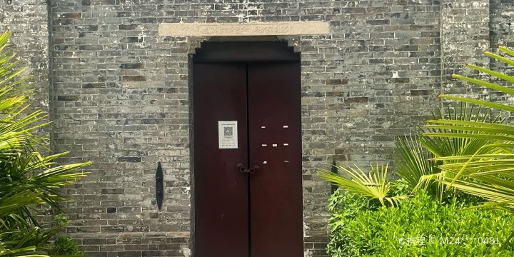 xin si jun jiang nan zhi hui bu jiu zhi