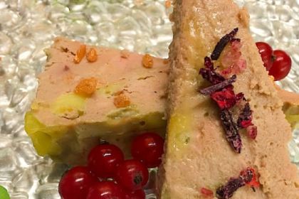 Enoteca La Sosta del Rossellino