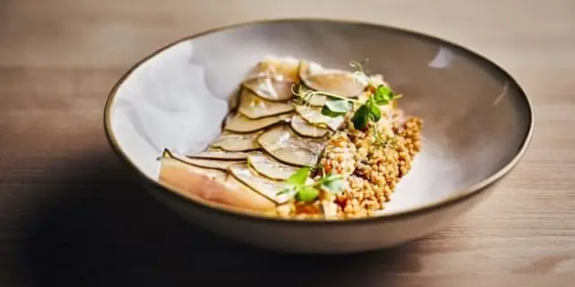 Decantei (, Bressanone) - Restaurant Reviews, Menu & Contact