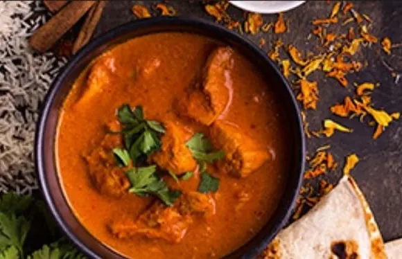 Moree Indian Restaurant